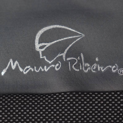 Bretelle Mauro Ribeiro Performance Masculino MRS Race