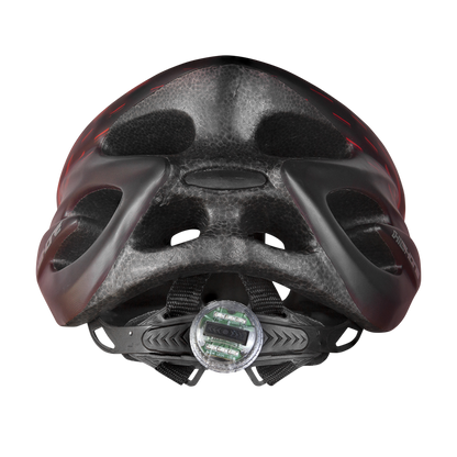 Capacete High One MTB Volcano