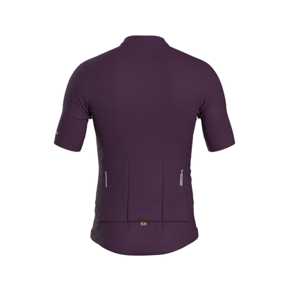 Camisa Mauro Ribeiro Fiber 2.0 Masculina
