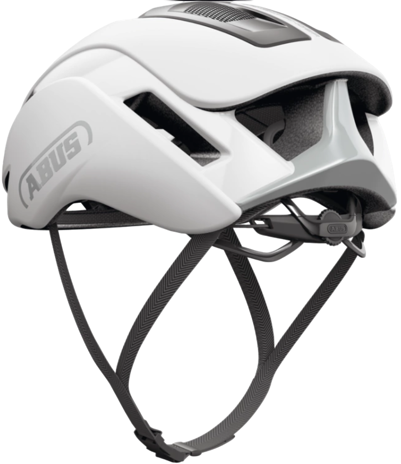 Capacete Abus Gamechanger 2.0