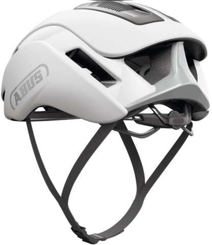 Capacete Abus Gamechanger 2.0