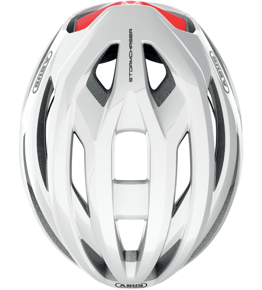 Capacete Abus Stormchaser