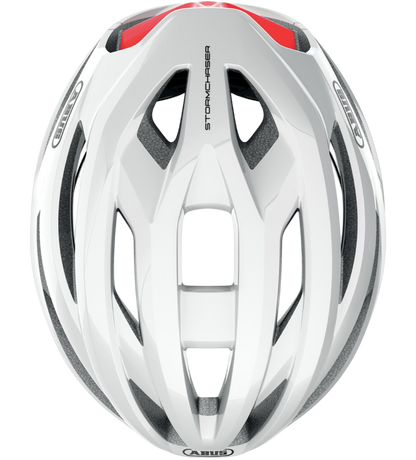 Capacete Abus Stormchaser