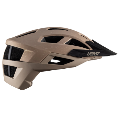 Capacete MTB Leatt Trail 2.0