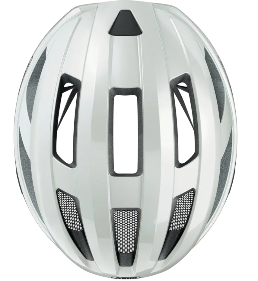 Capacete Abus Macator