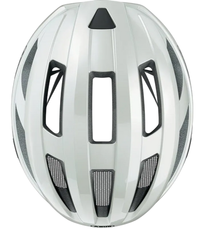 Capacete Abus Macator