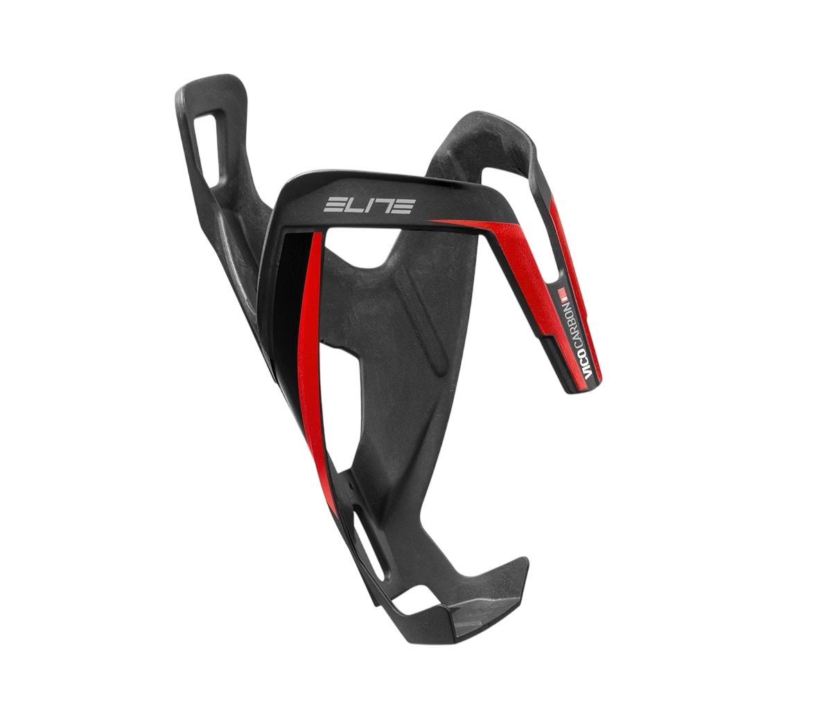 Suporte de Caramanhola Elite Vico Carbon
