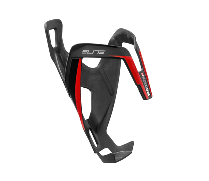 Suporte de Caramanhola Elite Vico Carbon