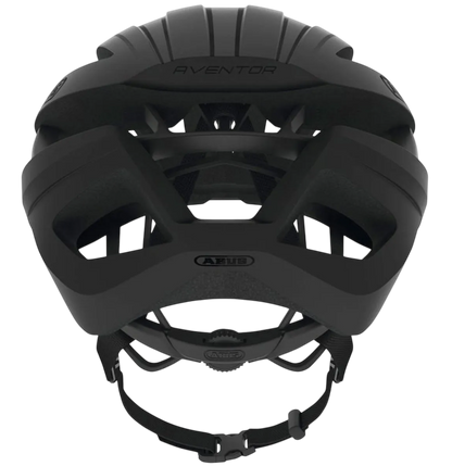 Capacete Abus Aventor