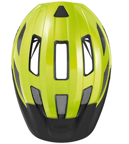 Capacete Abus Macator