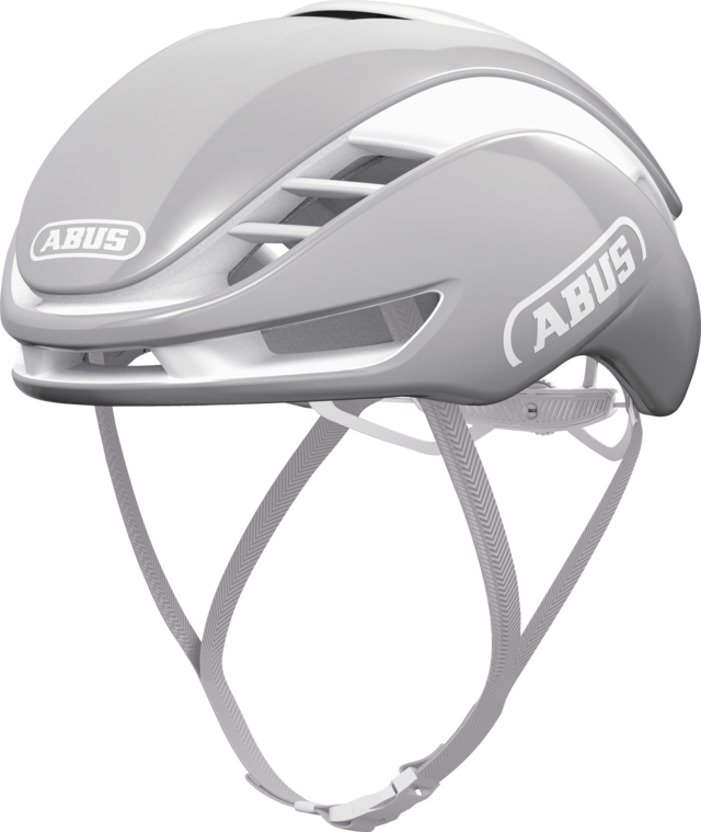 Capacete Abus Gamechanger 2.0