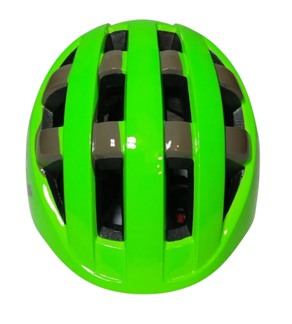 Capacete High One Baby