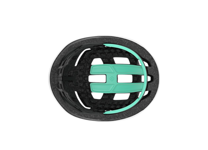 Capacete MTB Lazer Tempo KinetiCore