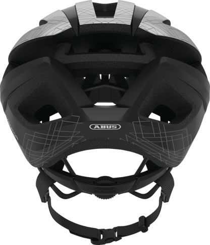 Capacete Abus Viantor