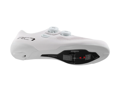 Sapatilha ROAD Shimano SH-RC703