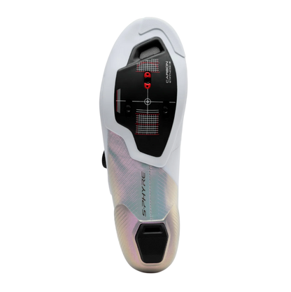 Sapatilha ROAD Shimano S-PHYRE SH-RC903 Feminina