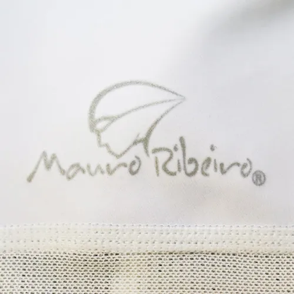 Bretelle Feminino Mauro Ribeiro Hifresh