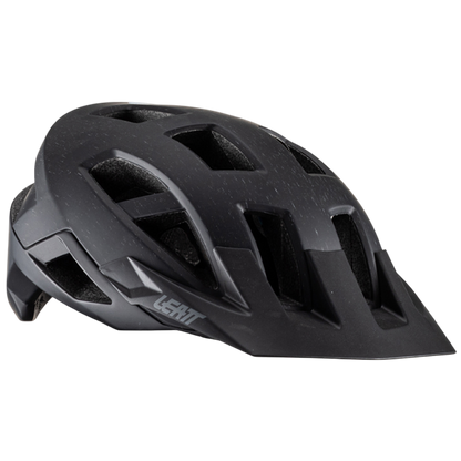 Capacete MTB Leatt Trail 2.0