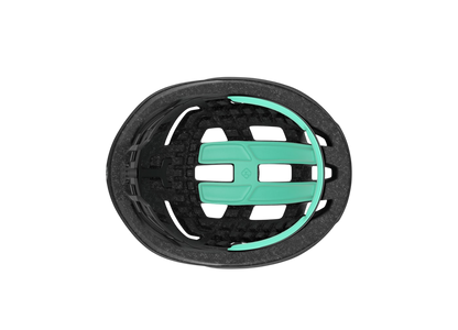 Capacete MTB Lazer Tempo KinetiCore