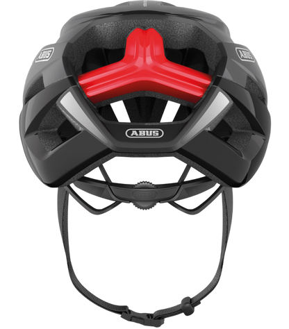 Capacete Abus Stormchaser
