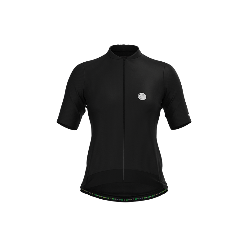 Camisa Mauro Ribeiro Fiber 2.0 Feminina
