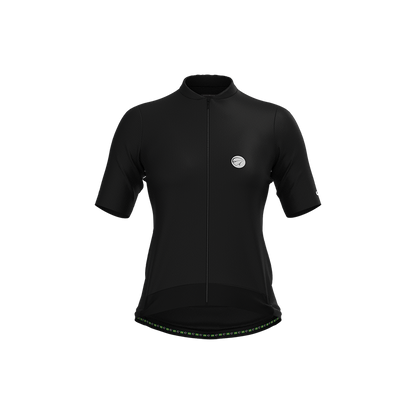 Camisa Mauro Ribeiro Fiber 2.0 Feminina