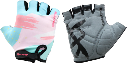 Luva Hupi - Dedo Curto