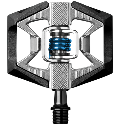 Pedal MTB Crankbrothers Double Shot 2