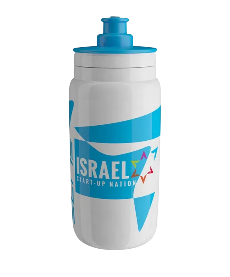 Caramanhola Elite Fly 550ml
