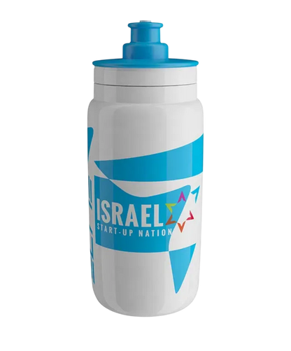 Caramanhola Elite Fly 550ml