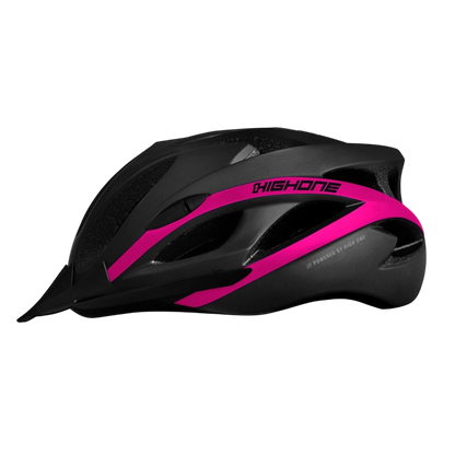 Capacete High One Win