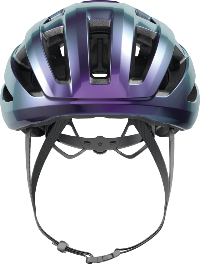Capacete Abus Powerdome
