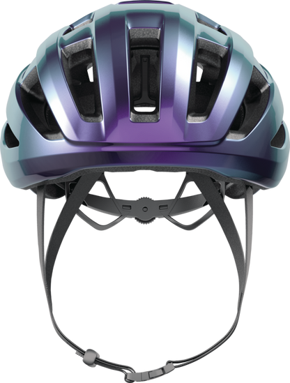 Capacete Abus Powerdome