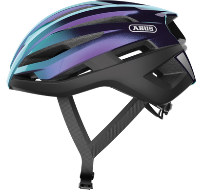 Capacete Abus Stormchaser