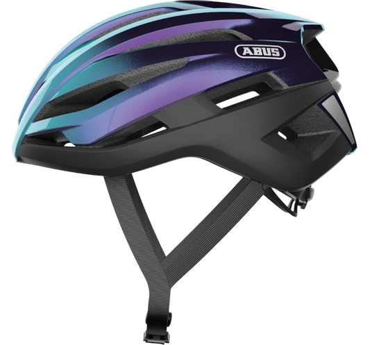 Capacete Abus Stormchaser