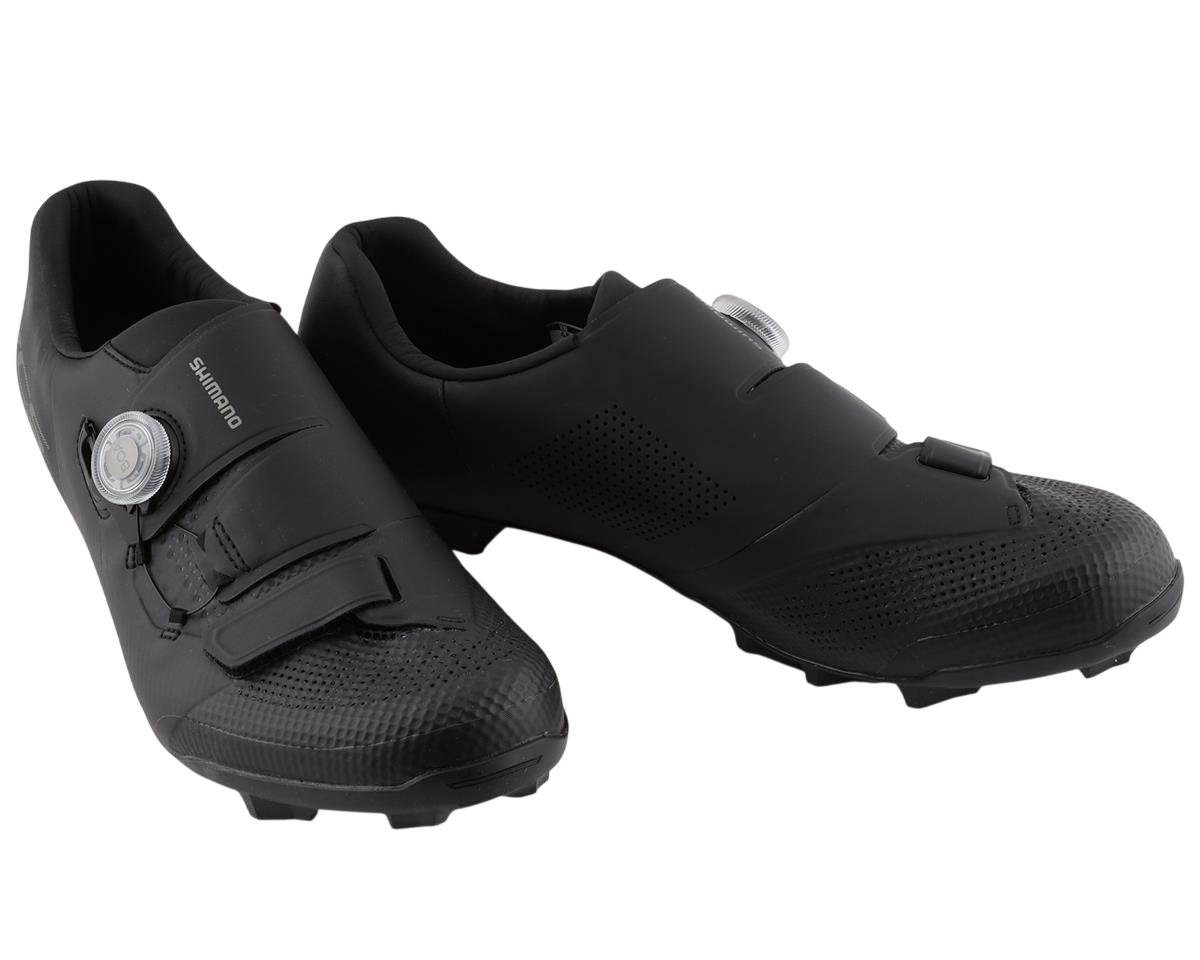 Sapatilha MTB Shimano SH-XC502