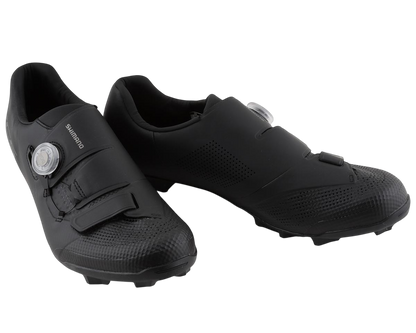 Sapatilha MTB Shimano SH-XC502