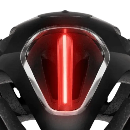 Capacete ROAD Lazer Century