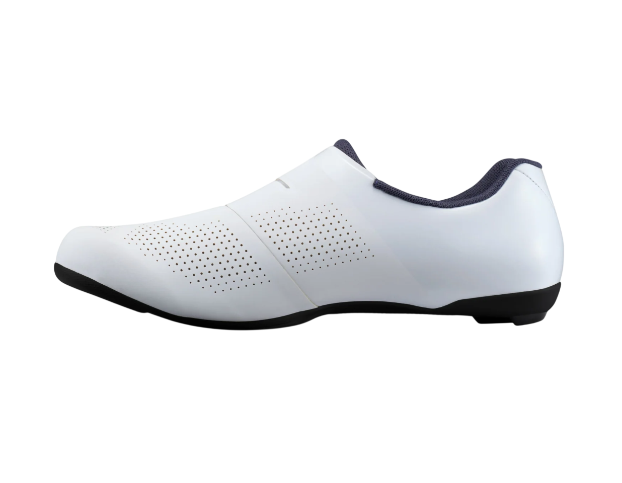 Sapatilha ROAD Shimano SH-RC302