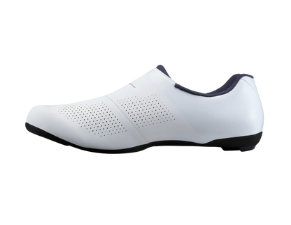 Sapatilha ROAD Shimano SH-RC302