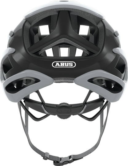Capacete Abus Airbreaker