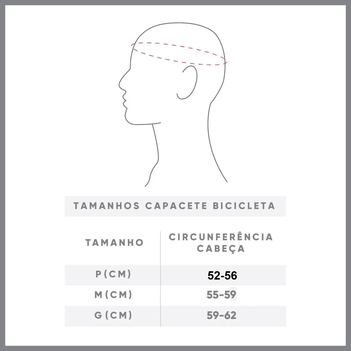 Capacete ROAD Lazer Tonic KinetiCore