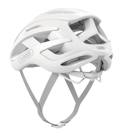 Capacete Abus Airbreaker