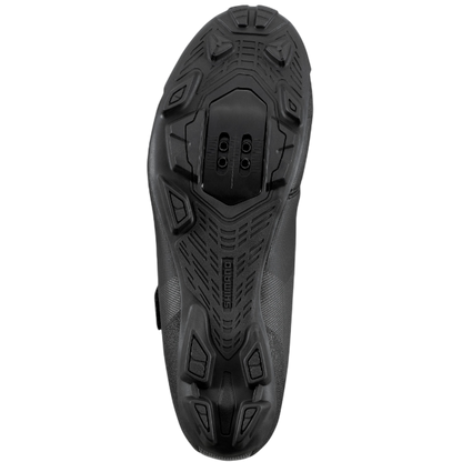 Sapatilha MTB Shimano SH-XC100
