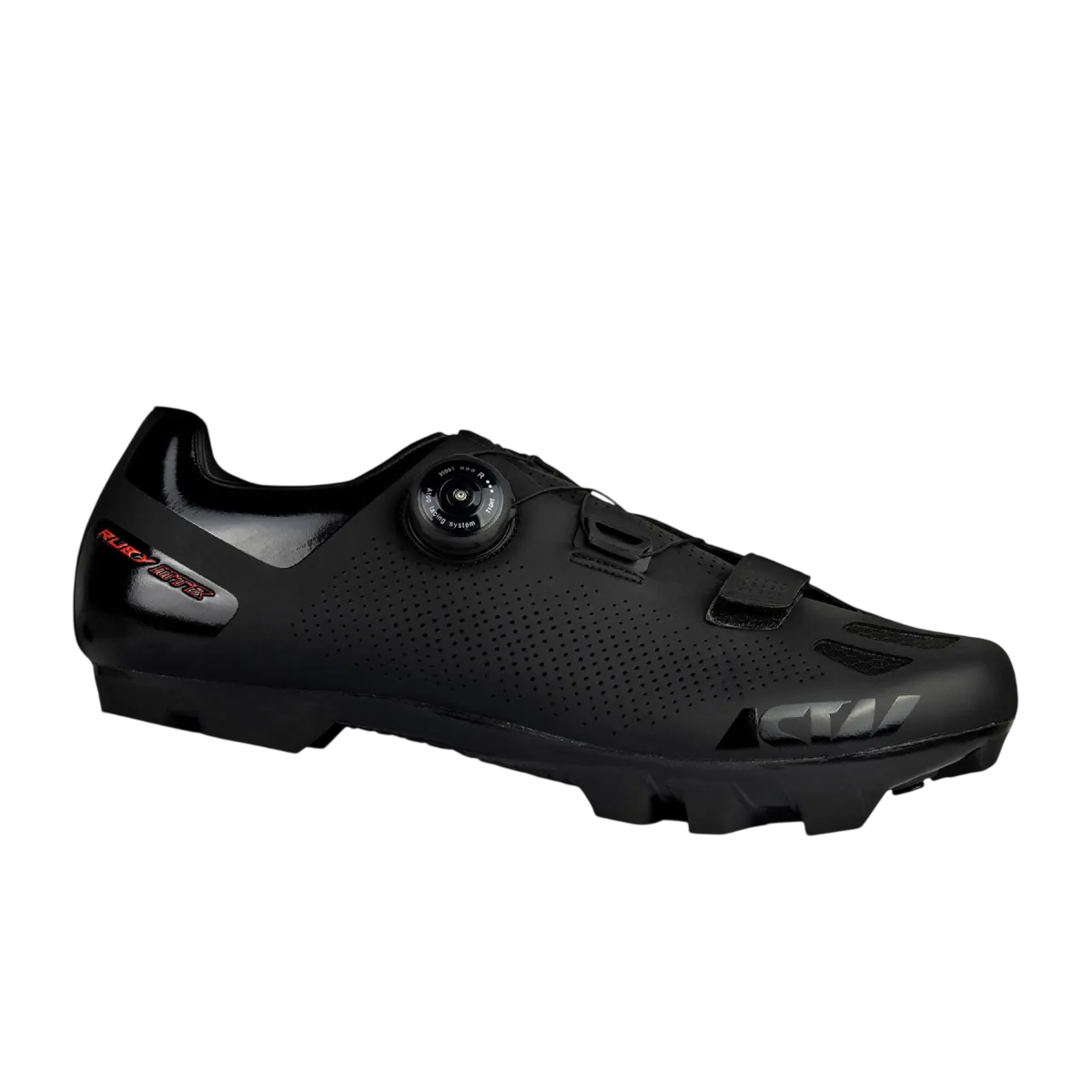 Sapatilha ASW Ruby MTB