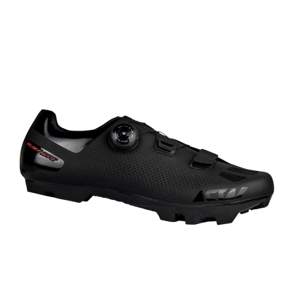 Sapatilha ASW Ruby MTB