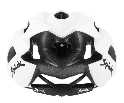 Capacete Spiuk Rhombus