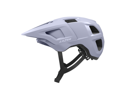 Capacete MTB Lazer Finch KinetiCore