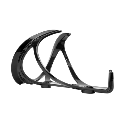 Suporte de Caramanhola Sentec Teccage Road