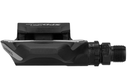 Pedal ROAD Shimano PD-R550